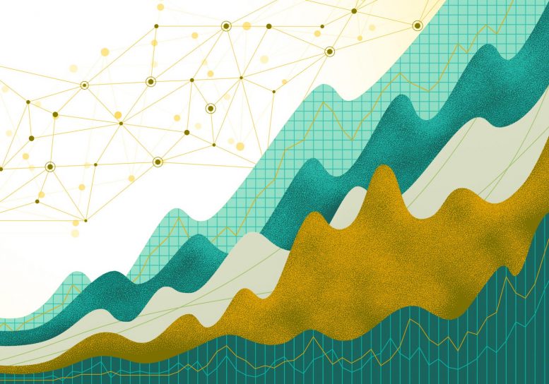 Researchers Develop Speedier Network Analysis to Boost Recommendation Algorithms and Internet Search