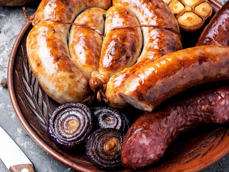 Researchers Urge You to Avoid Processed Meats – Linked to Higher Risk of Mortality and Major Cardiovascular Disease