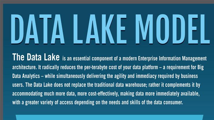 data Lake